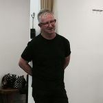 Profile Picture of Tony Hoover (@thefadedoctor) on Instagram