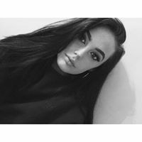 Profile Picture of Olivia Judge (@olivia-judge-2) on Quora