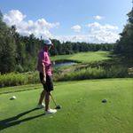 Profile Picture of Will Patterson (@willypatt14) on Instagram