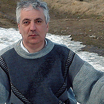 Pascu Adrian - Flickr Profile Picture of Pascu Adrian (@adi pascu brasov) on Flickr