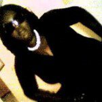 Profile Picture of Latisha Thomas (@jerzeys1stlady) on Instagram