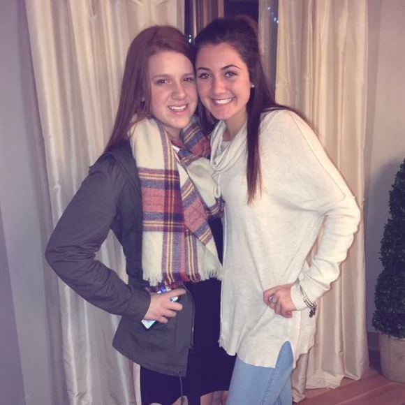 Profile Picture of Erica Pohlman (@elpohlma) on Poshmark