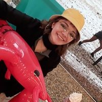 Profile Picture of Ruby Atkins (@ruby-atkins-2) on Quora