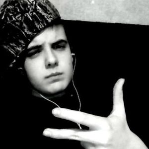 Profile Picture of Alex Woodall (@165894493) on Myspace