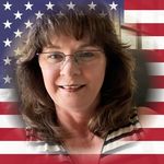 Profile Picture of Lisa Edgin DePriest (@lisad.depriest) on Instagram