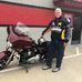 Profile Picture of Mike Hurd (@mike.hurd.1420) on Facebook