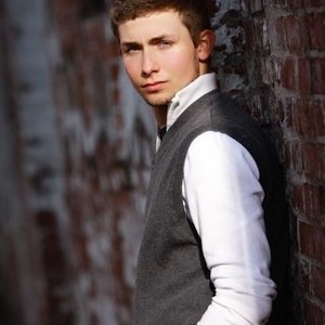 Profile Picture of Kaleb Phillips (@kalebphillips) on Myspace