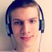 Profile Picture of Andrew Serpa (@andrew.serpa.1) on Facebook