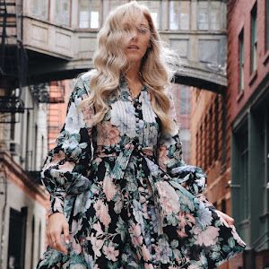 Profile Picture of katelynmoshier3 (@katelynmoshier3) on Tiktok