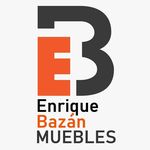 Profile Picture of Enrique Bazán (@enrique_bazan_muebles) on Instagram