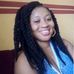 Profile Picture of Janet Owusu (@janet.owusu.7737) on Facebook