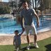 Profile Picture of Stuart Clarkson (@Stuartclarkso19) on Twitter