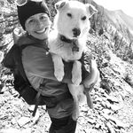 Profile Picture of Jessy Stevenson (@jessy.byrd) on Instagram