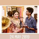 Anurag Rai - Instagram Profile Picture of Anurag Rai (@anuragrai2470) on Instagram