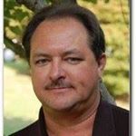 Profile Picture of Kenneth Ross (@92kenr) on Instagram