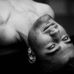 Profile Picture of Bruce Anders (@bruce.anders.1232) on Facebook