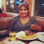 Profile Picture of Yolanda Clemente (@yolanda.clemente.5496) on Instagram