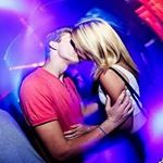 Profile Picture of Jess (@jess__jarvis) on Instagram