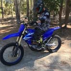 Profile Picture of Chad Camisa (@Chad-Camisa) on Facebook