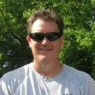 Profile Picture of Dan Sjoquist (@danielsjoquist) on Instagram