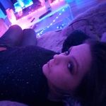 Profile Picture of Patricia Carmen Steger (@patriciawilhelm37) on Instagram