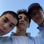 Profile Picture of Maxim Gattsiev (@mgattsiev) on Instagram