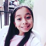 Profile Picture of paulette scipione velasco (@velascopaulettescipione) on Instagram