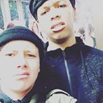 Profile Picture of Nathan Elson Small (@nat_the_catt_) on Instagram