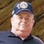 Profile Picture of Randy Hobson (@Randy K. Hobson) on Flickr