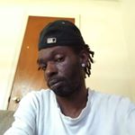 Profile Picture of Thomas Boozer (@thomas.boozer.798) on Instagram