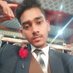 Profile Picture of MOHAMMED ZIAUDDIN (@MOHAMME87446753) on Twitter