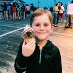 Profile Picture of Elijah Carl (@elijahcarl7) on Instagram