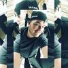 Profile Picture of Joseph William Nutter (@joeslow91) on Tiktok