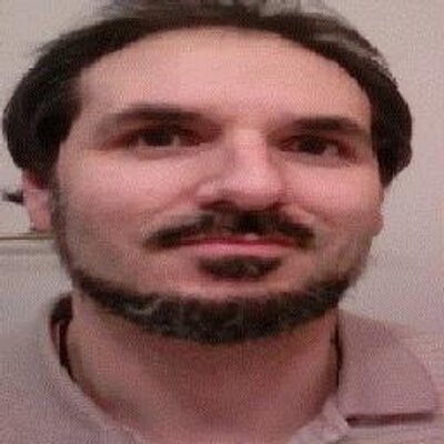Profile Picture of Jean Piccolo (@Giovanni_Dassin) on Twitter