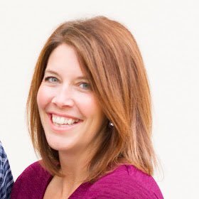 Profile Picture of Amber Gress (@@AmberKGress) on Twitter