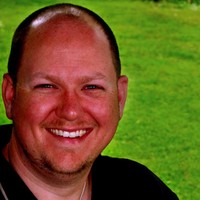 Profile Picture of Brian Procopio (@brian-procopio-1) on Quora