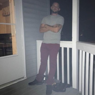Profile Picture of Joshua Milligan (@Jaymilllllllllz) on Twitter