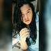 Profile Picture of Kenil Rocha (@kenilr) on Pinterest