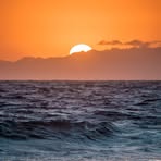 Profile Picture of Chen Nicole (@Chen-Nicole) on Facebook