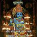 Profile Picture of Harnivas Gurjar (@harnivas.gurjar) on Facebook