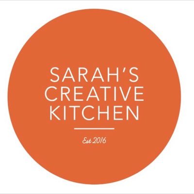 Profile Picture of Sarah's Kitchen (@SarahsCKitchen) on Twitter