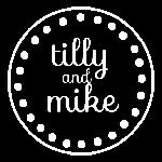 Profile Picture of Handmade baby mobiles- (@_tillyandmike) on Instagram