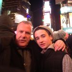 Profile Picture of Jim Hannon (@jjsdad1010) on Instagram