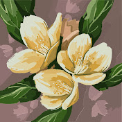 Profile Picture of Maryam Mohammad  (@MaryamMohammad-g4o) on Youtube