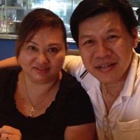 Profile Picture of Steven Yong (@steven-yong-12) on Quora