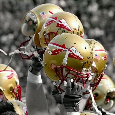 Profile Picture of JAMES N CALDWELL JR. (@hollywood6rr) on Twitter