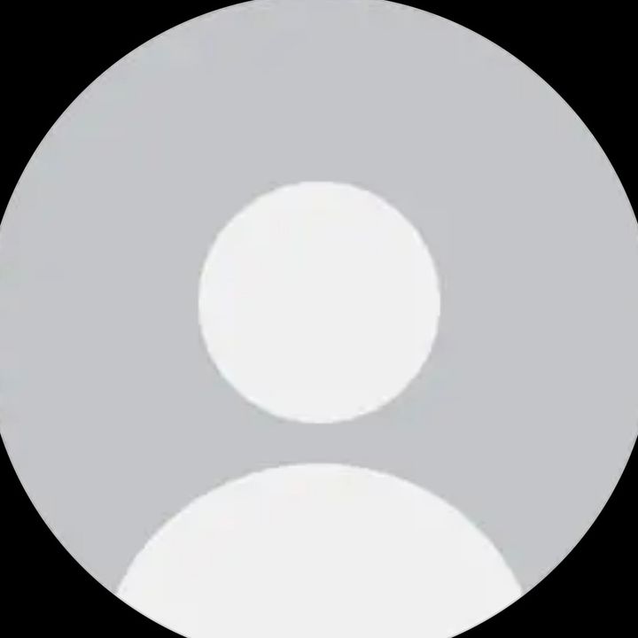 Profile Picture of laura (@laauraacin) on Tiktok