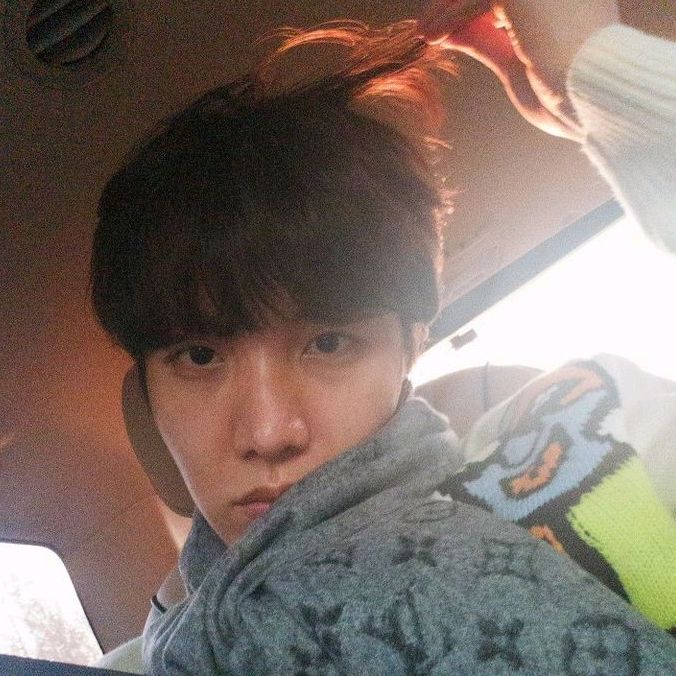 Profile Picture of Kum_Lee (@bkuun.fe) on Tiktok