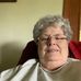 Profile Picture of Janice Weaver (@Janice-Weaver) on Facebook