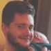 Profile Picture of Caleb Hudson (@calebh0295) on Pinterest